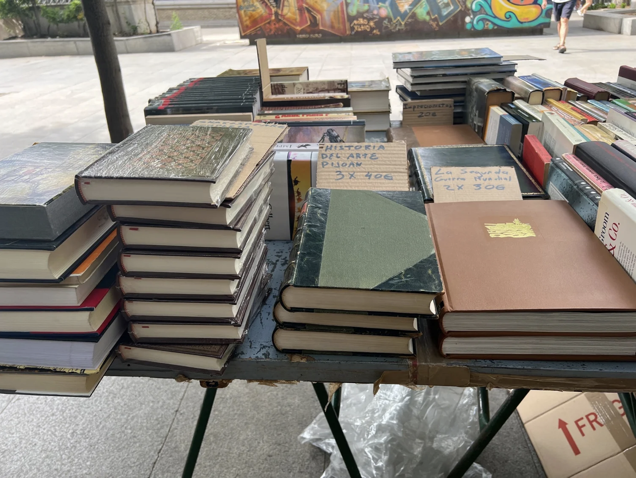 Screenshot 2026-03-11 at 11.40.20 AM.png