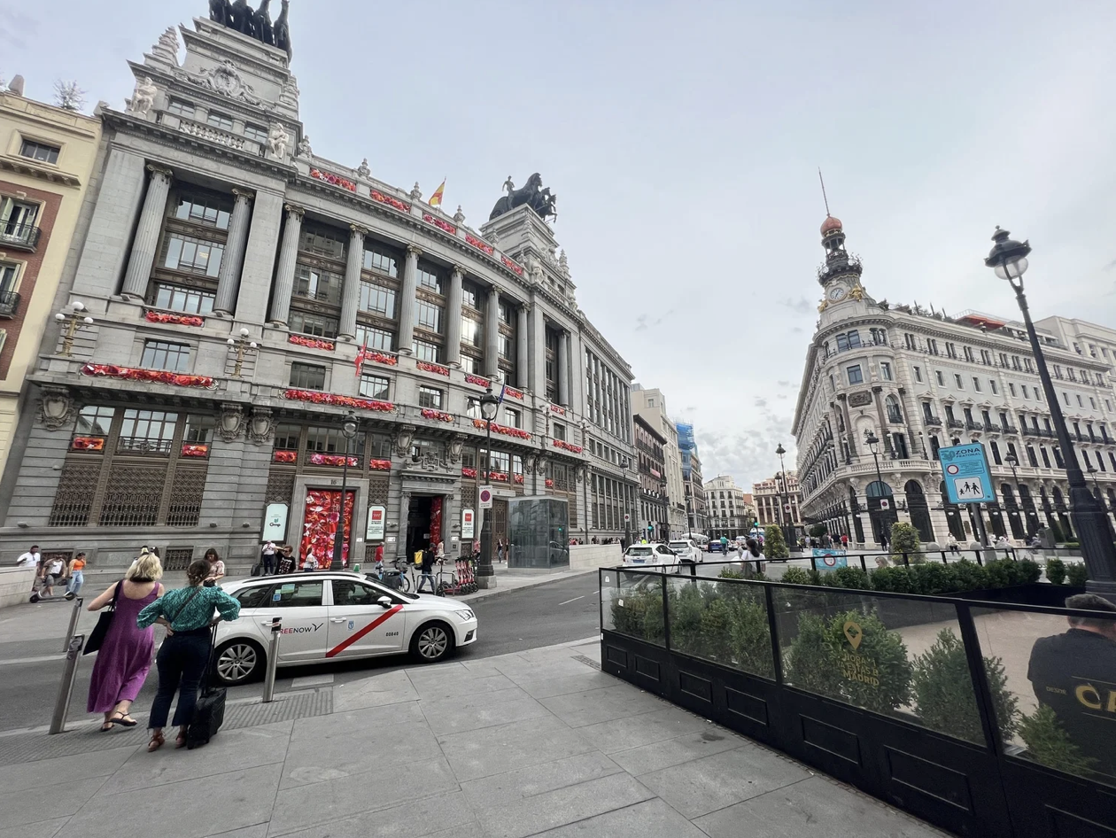 Screenshot 2026-03-11 at 11.40.31 AM.png