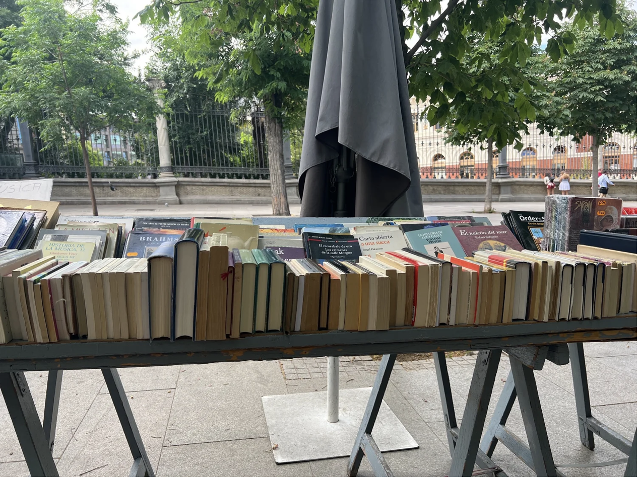 Screenshot 2026-03-11 at 11.41.07 AM.png