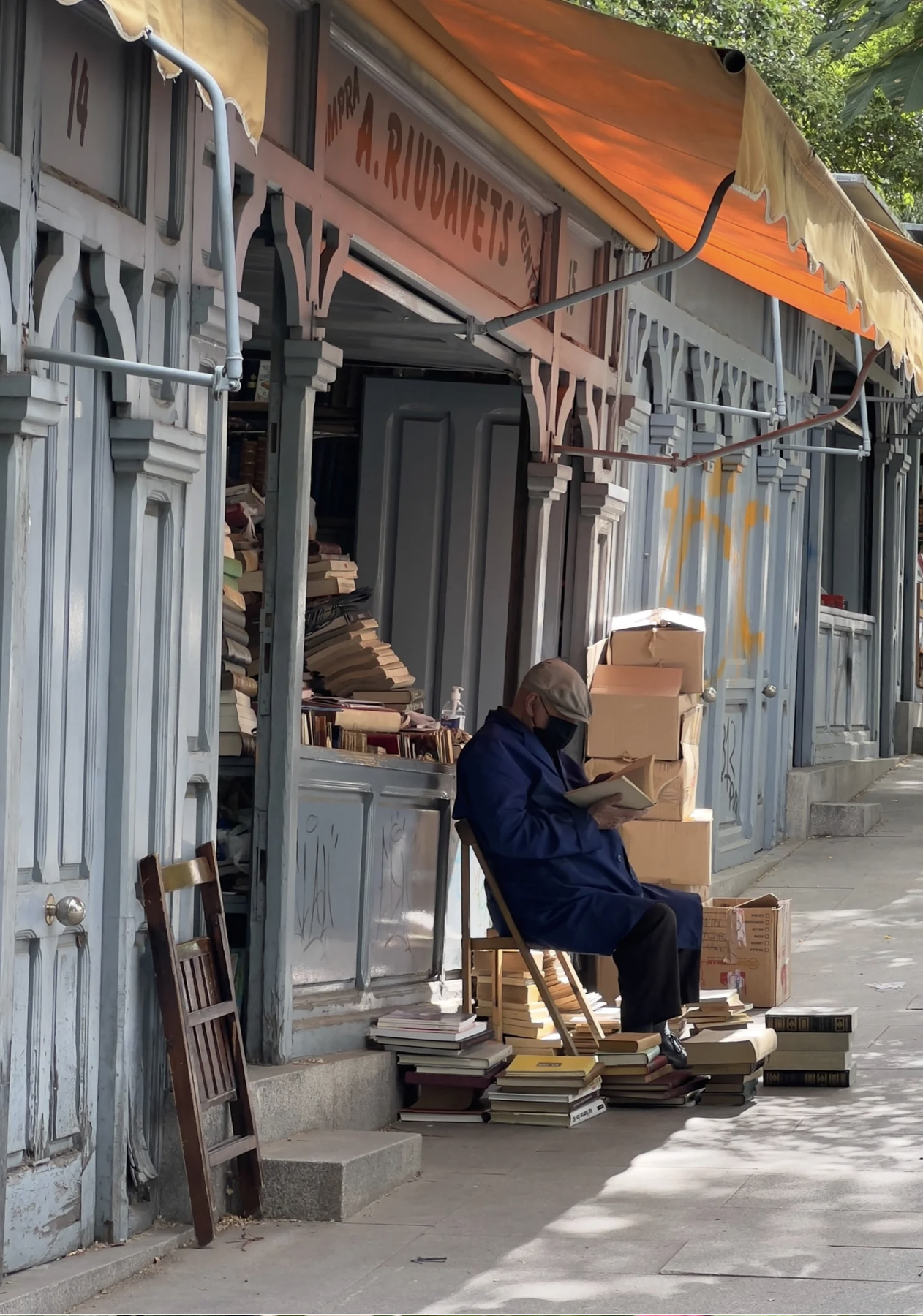 Screenshot 2026-03-11 at 11.41.19 AM.png