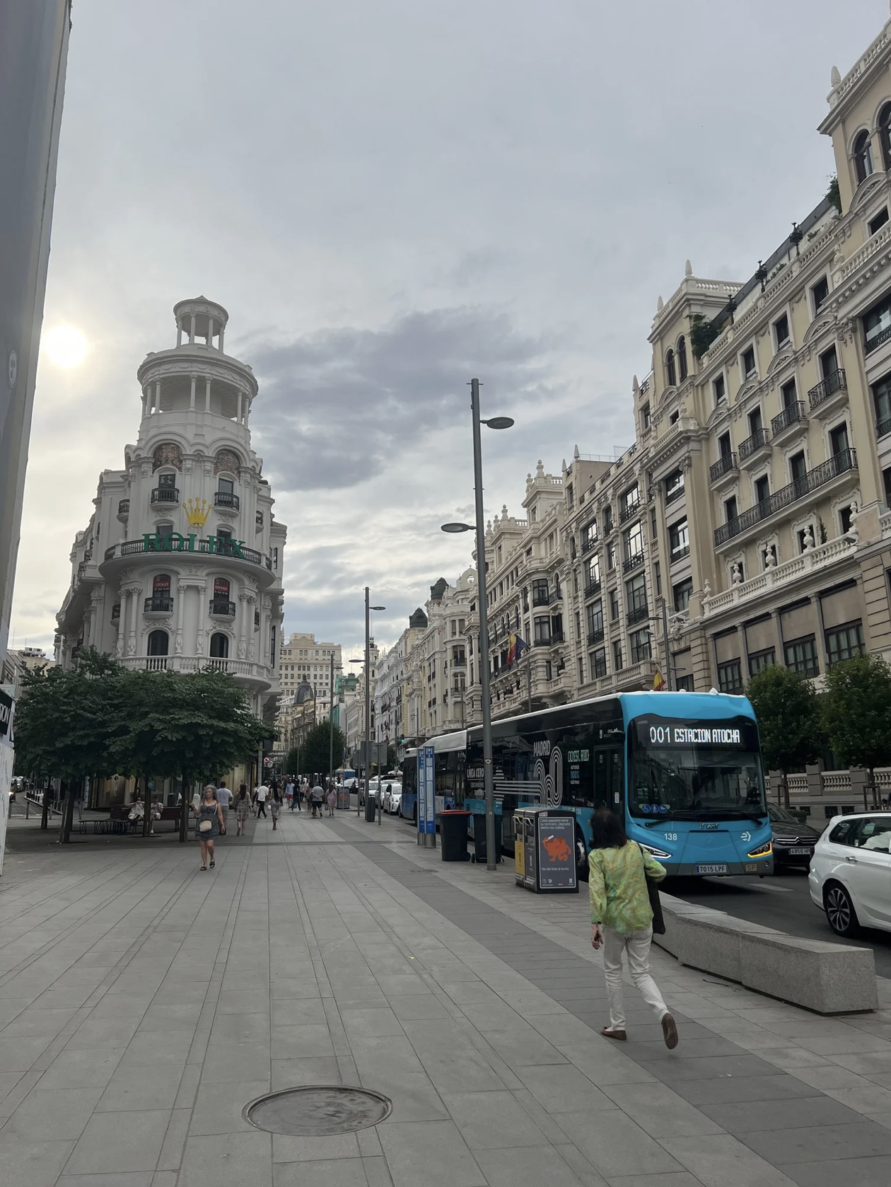 Screenshot 2026-03-11 at 11.42.29 AM.png