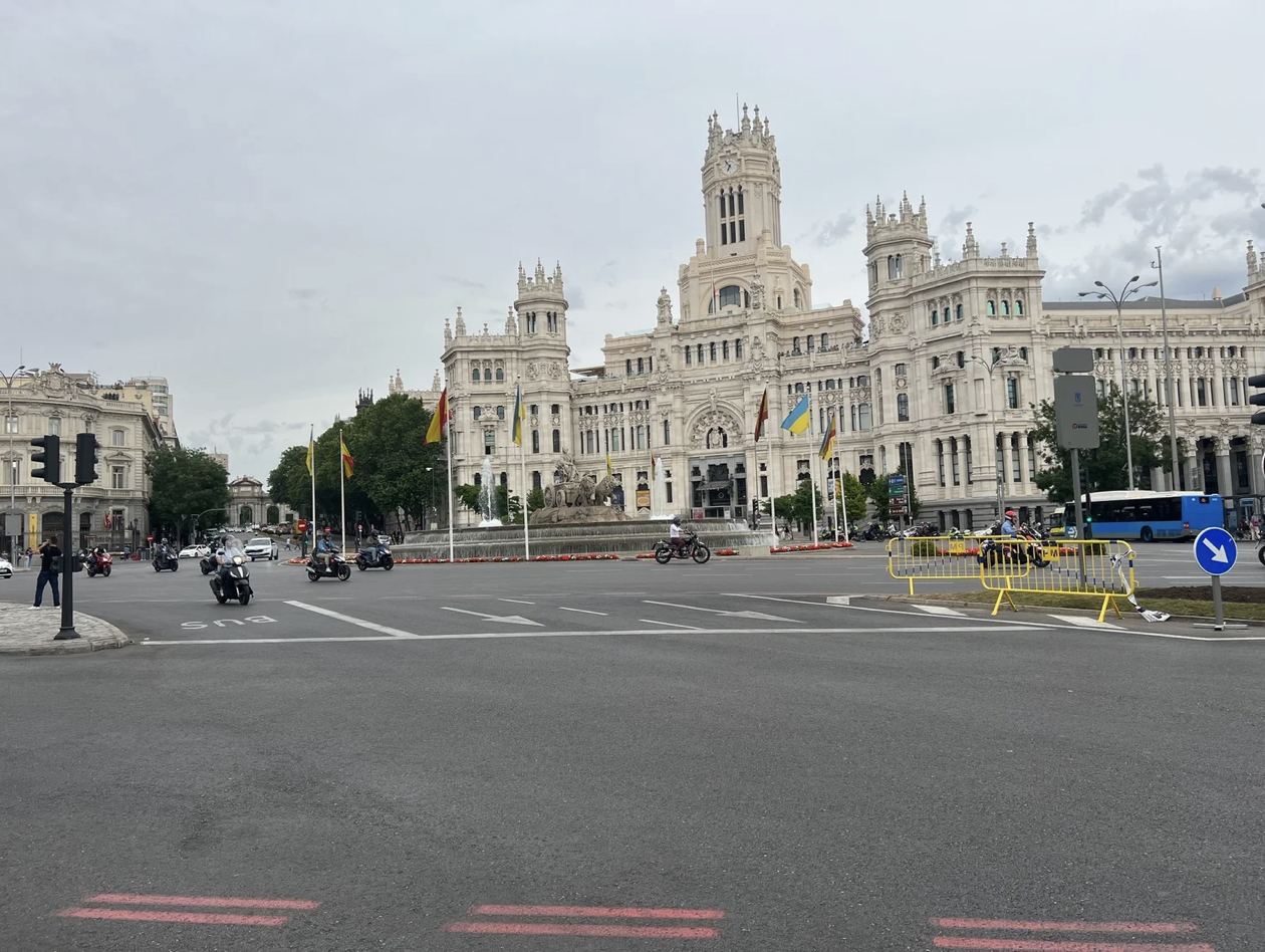 Screenshot 2026-03-11 at 11.43.00 AM.png