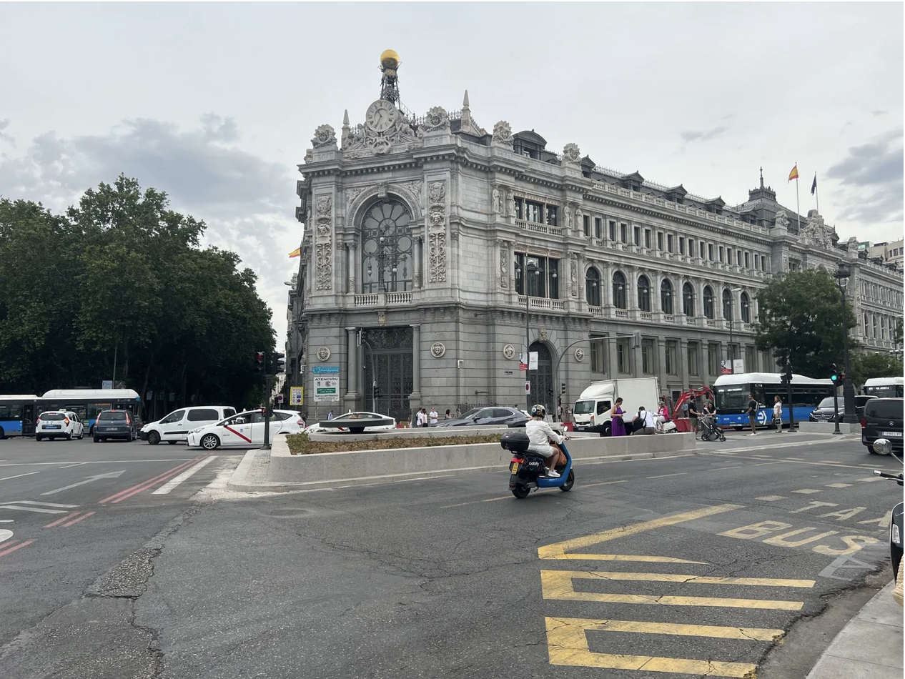 Screenshot 2026-03-11 at 11.43.13 AM.png