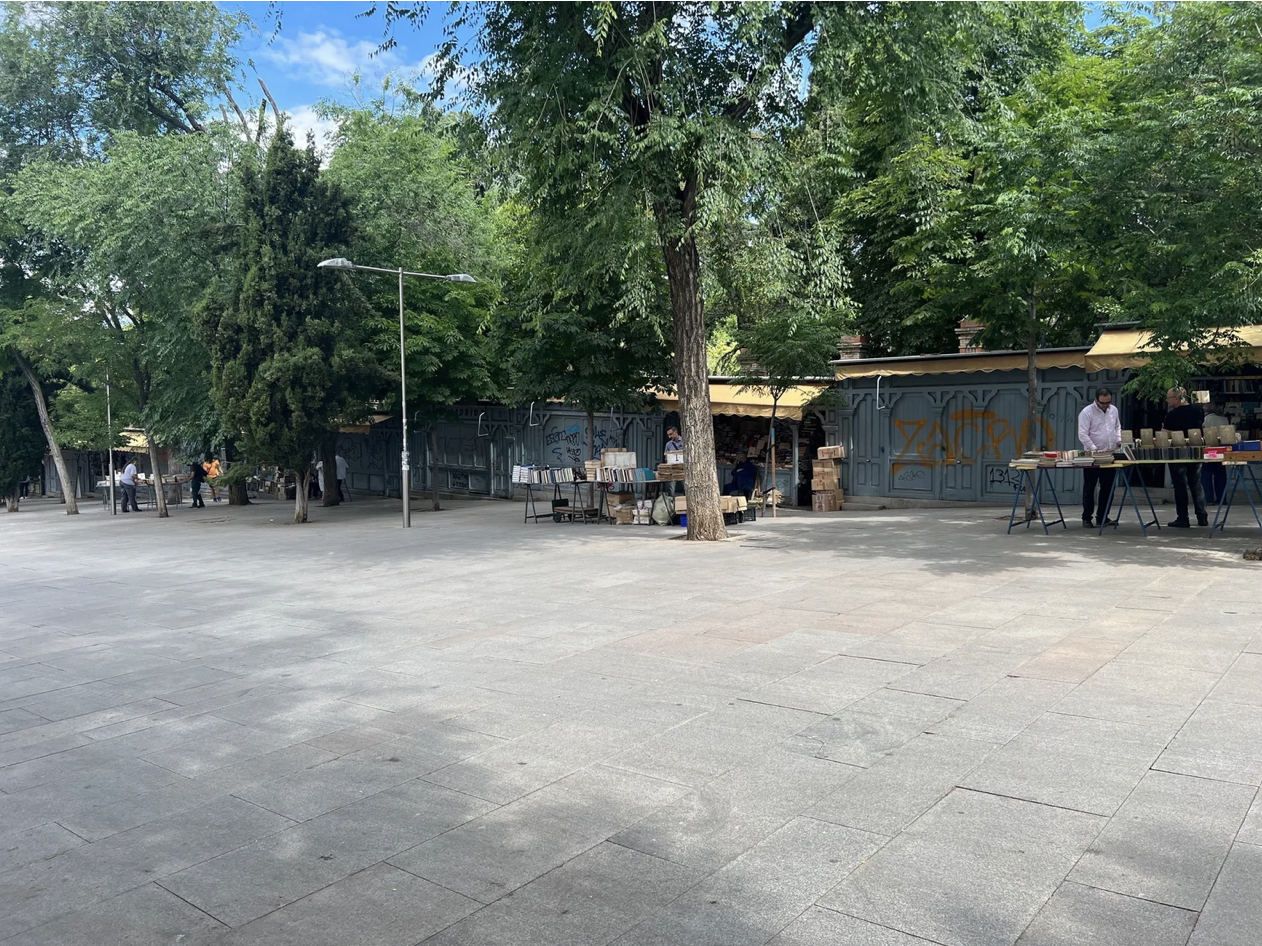 Screenshot 2026-03-11 at 11.44.05 AM.png