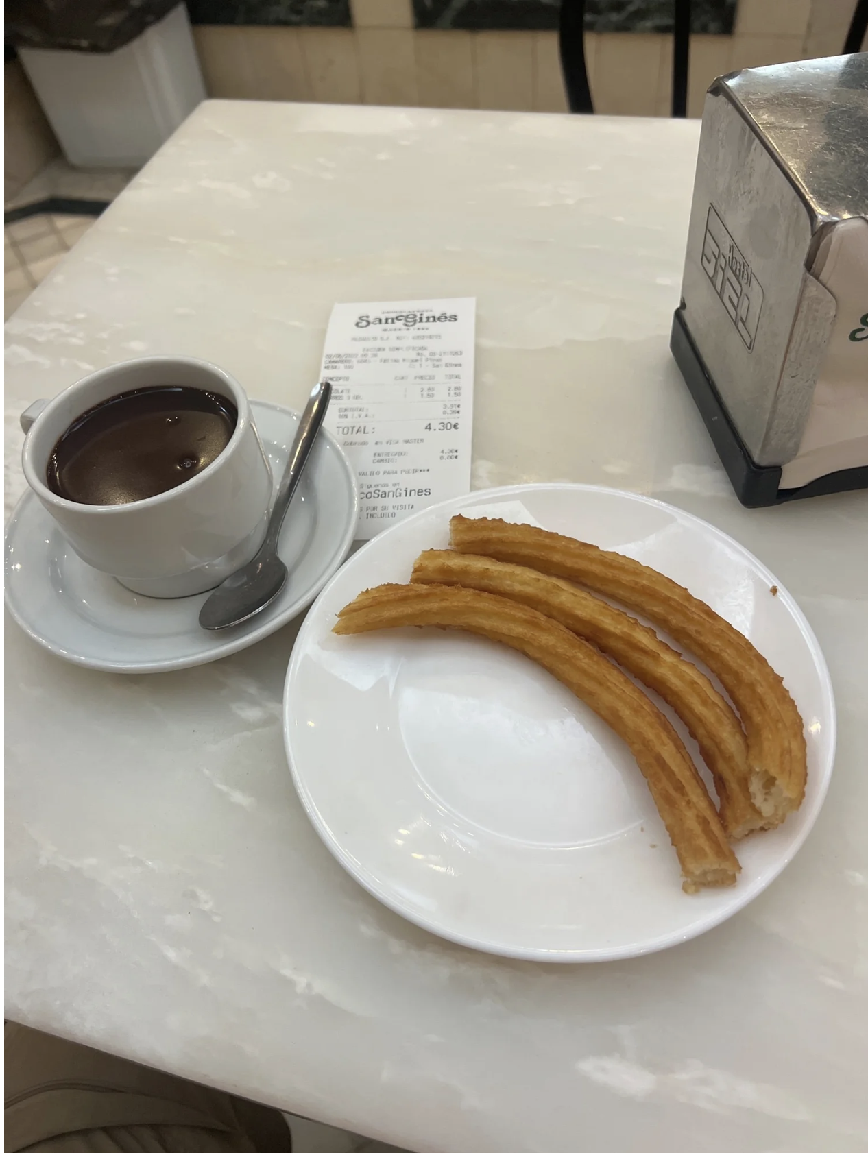 Screenshot 2026-03-11 at 11.44.35 AM.png