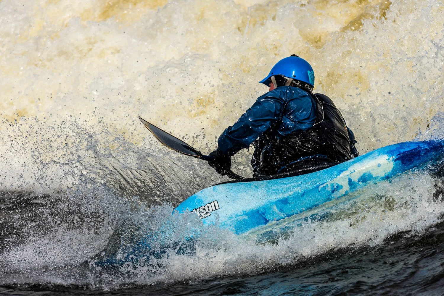 Blue-Kayak-4517.jpg