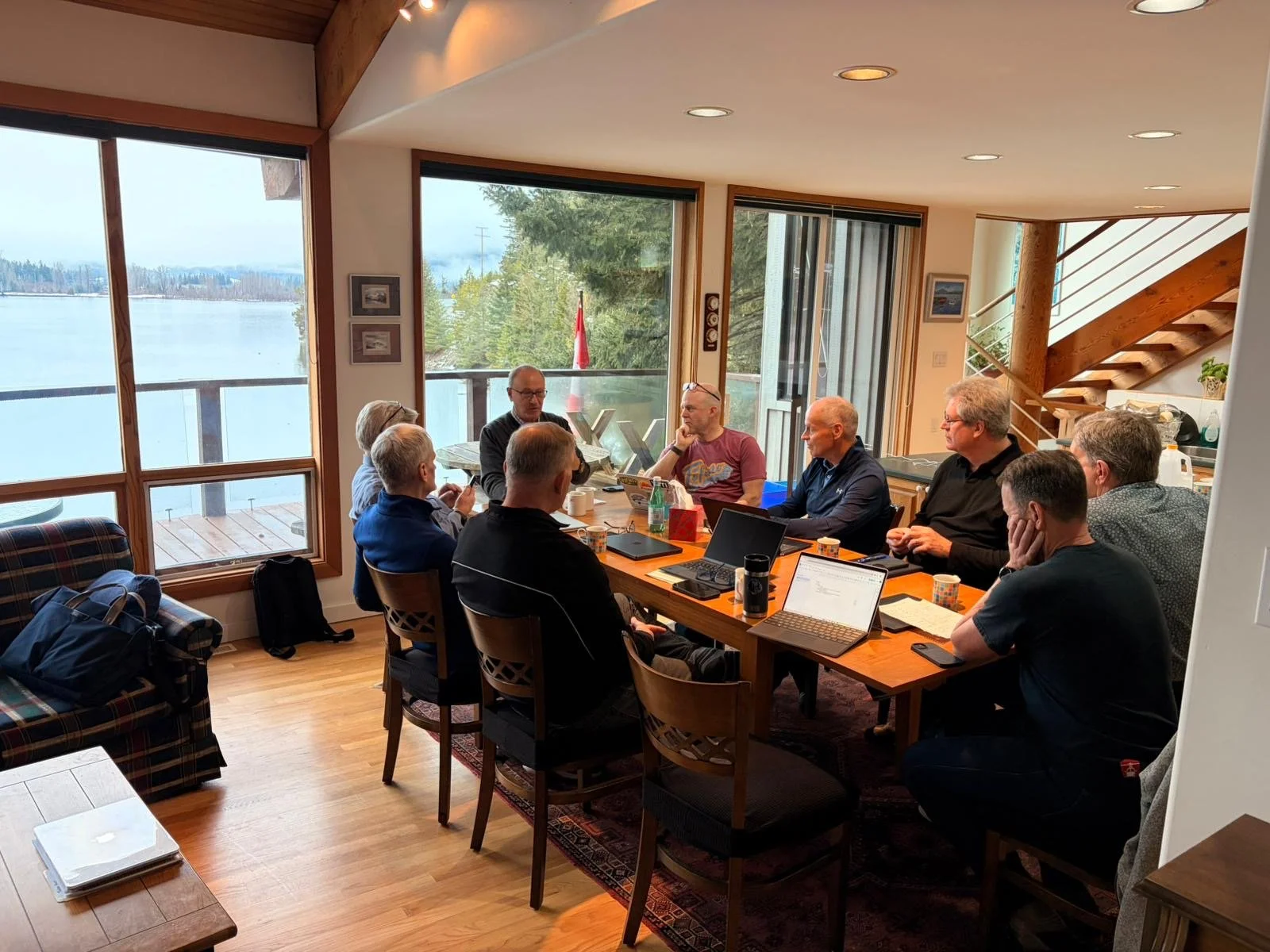 4BCF3E62-D66C-44BA-9E38-9EACF6541F4F (1).jpg