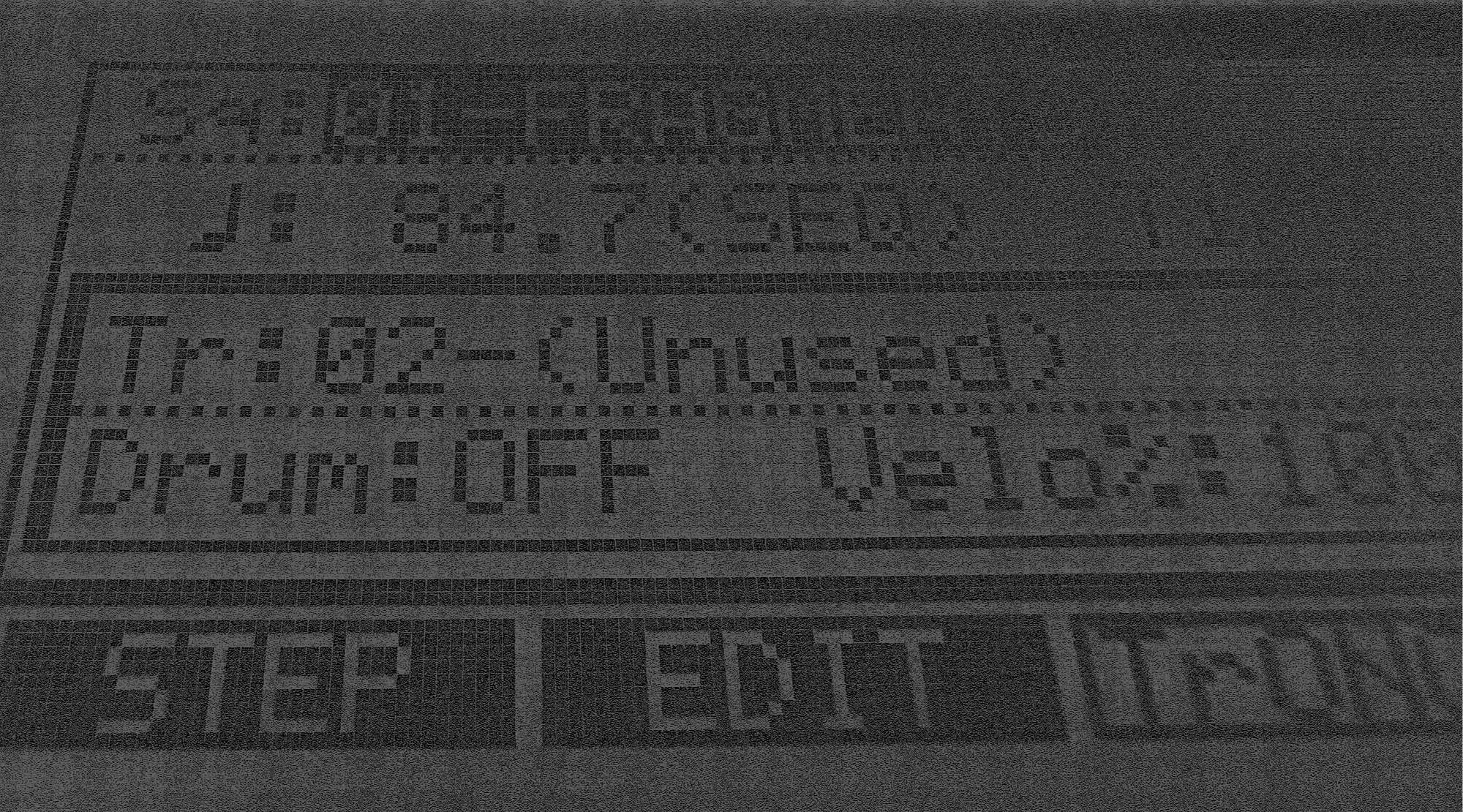 Fragment 002