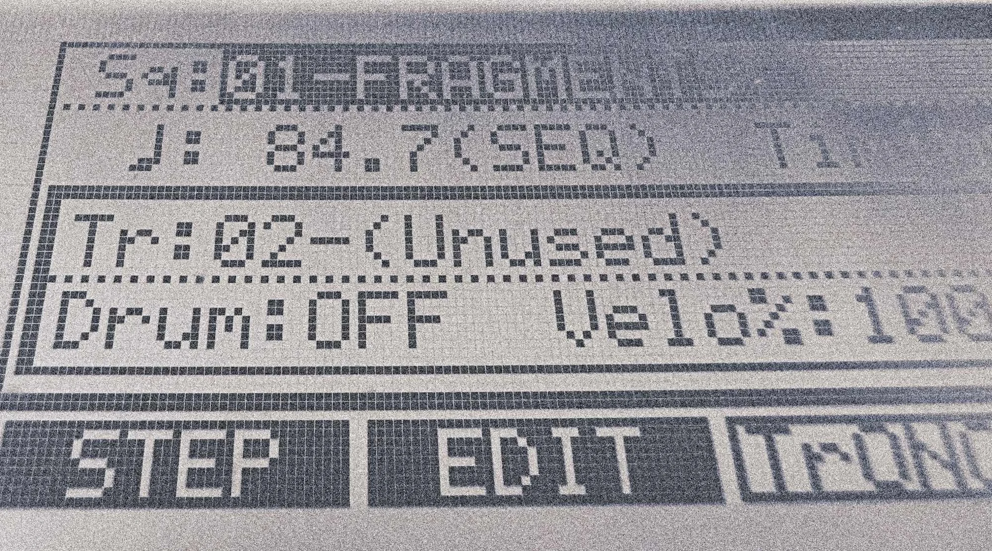Fragment 001