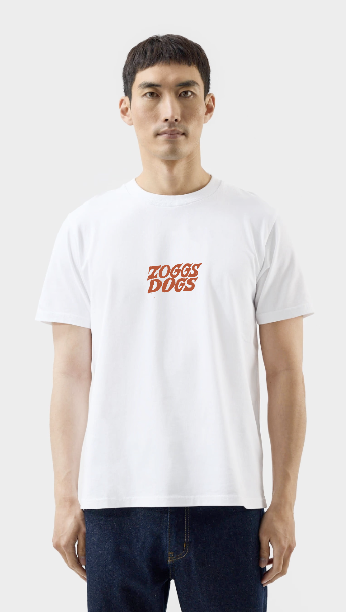 Screenshot 2025-11-19 at 15.53.34.png