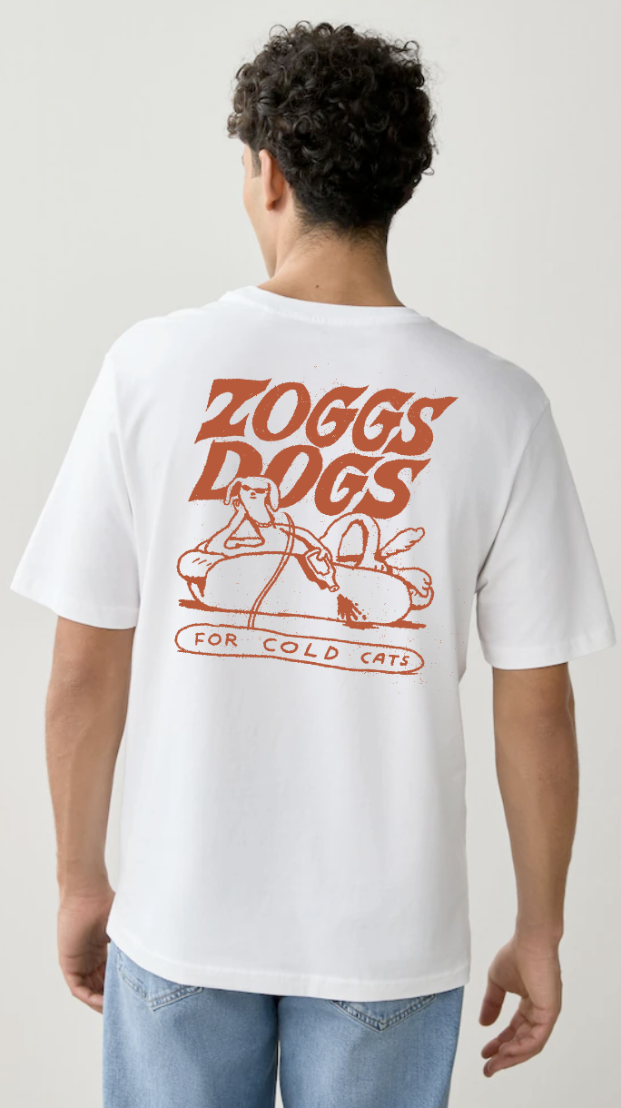 Screenshot 2025-11-19 at 15.53.42.png