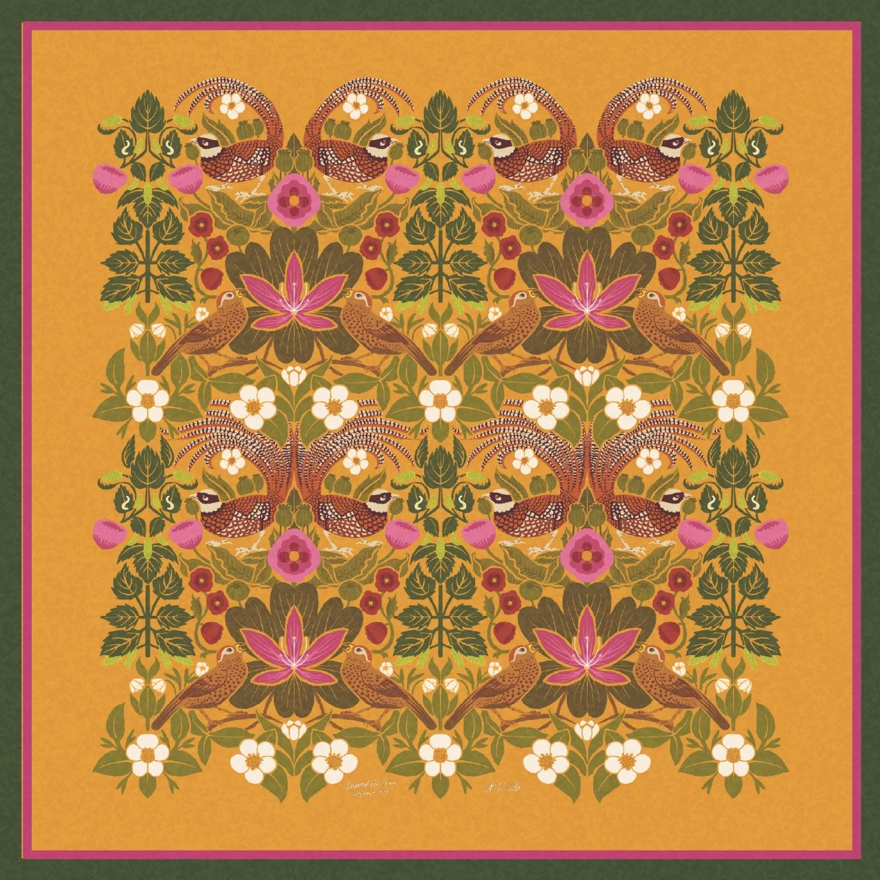 IFT Scarf - HK and China@0.5x-100.jpg