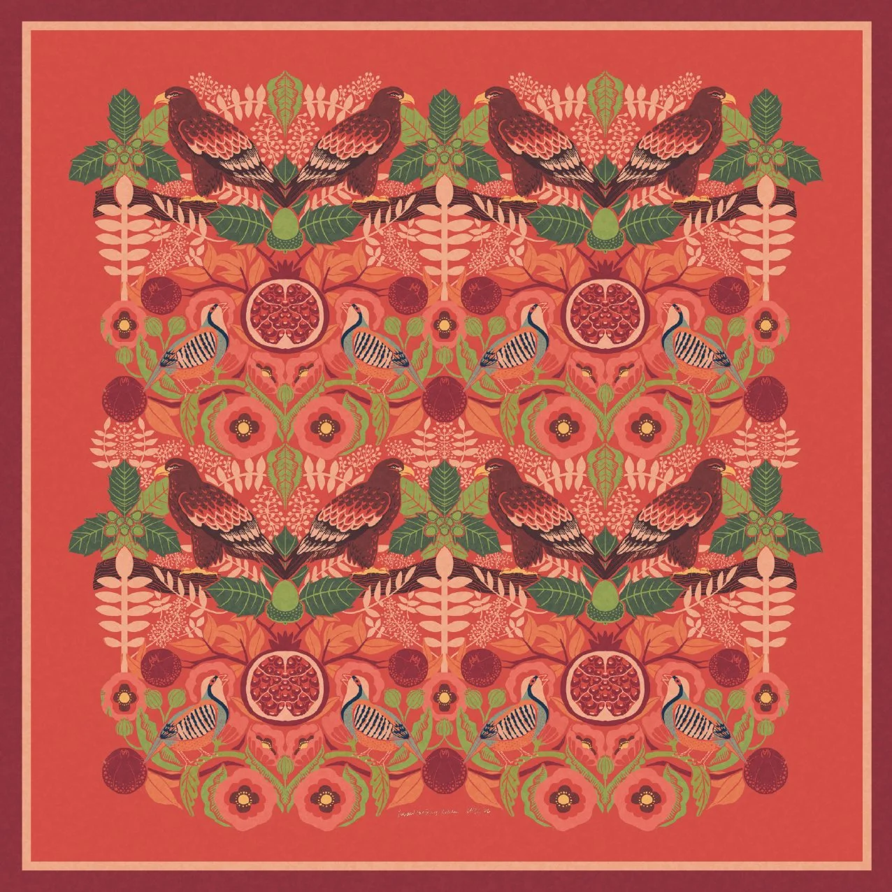 IFT Scarf - Kurdistan@0.5x-100.jpg