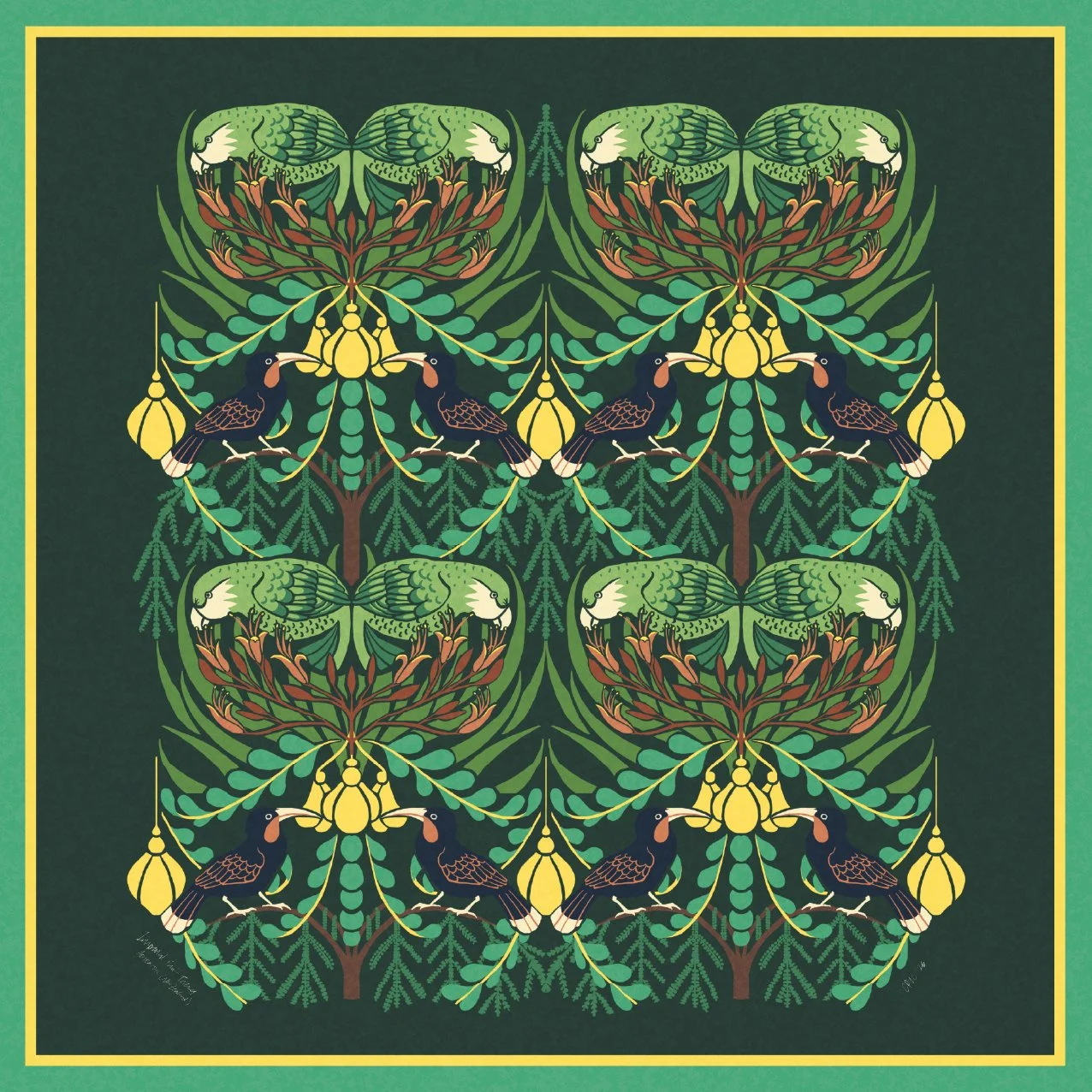 IFT Scarf - New Zealand@0.5x-100.jpg