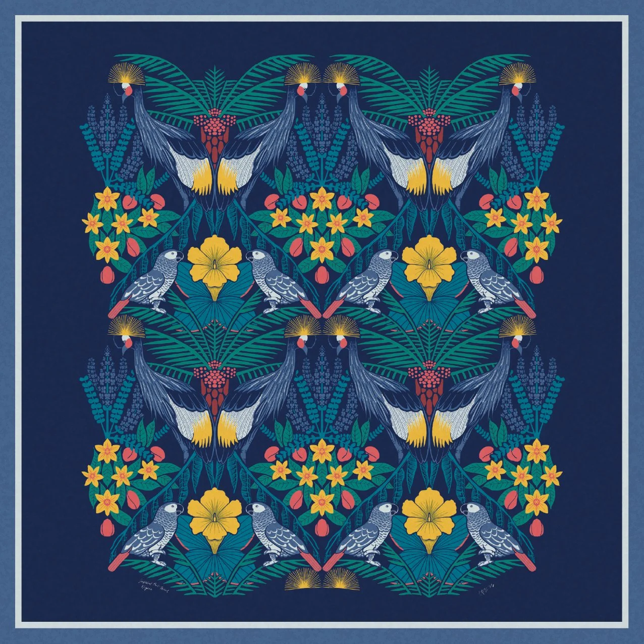 IFT Scarf - Nigeria@0.5x-100.jpg