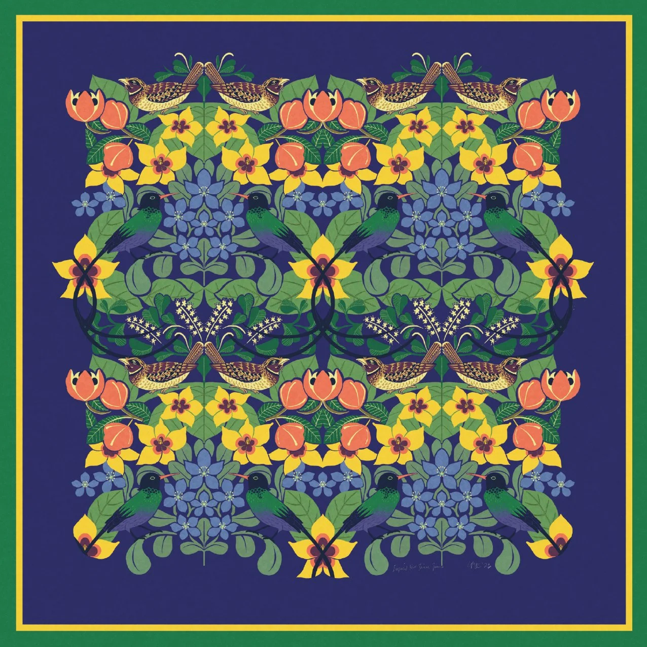 IFT Scarf - Jamaica@0.5x-100.jpg