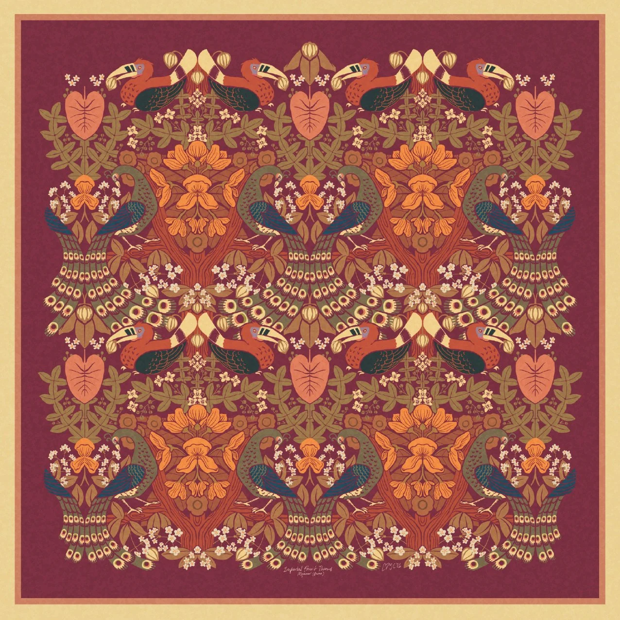 IFT Scarf - Myanmar@0.5x-100.jpg