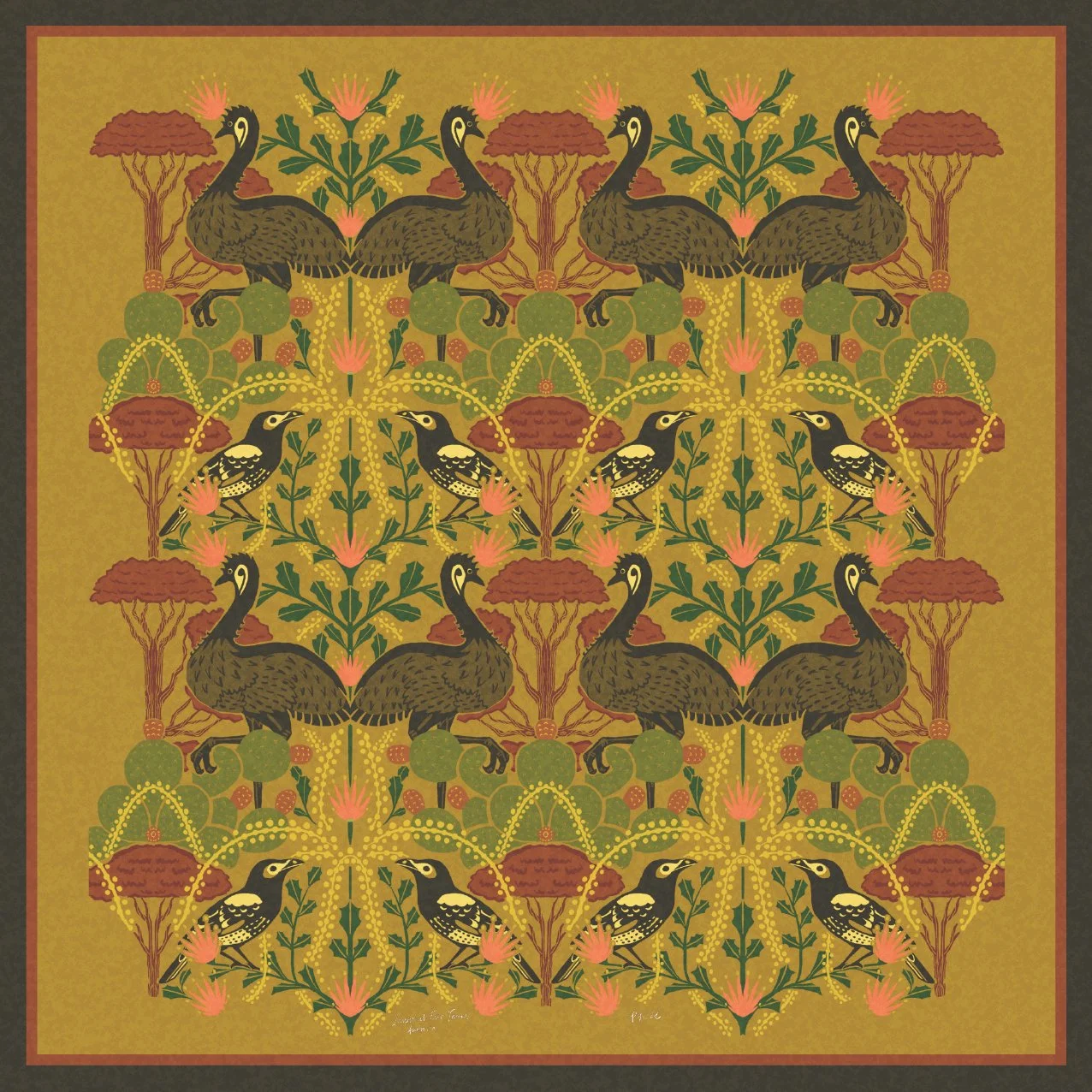IFT Scarf - Australia@0.5x-100.jpg