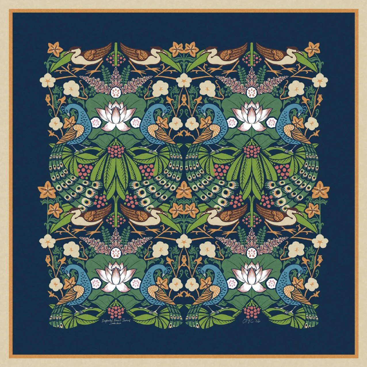 IFT Scarf - South Asia@0.5x-100.jpg
