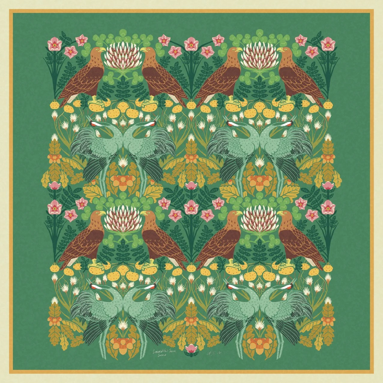IFT Scarf - Ireland@0.5x-100.jpg
