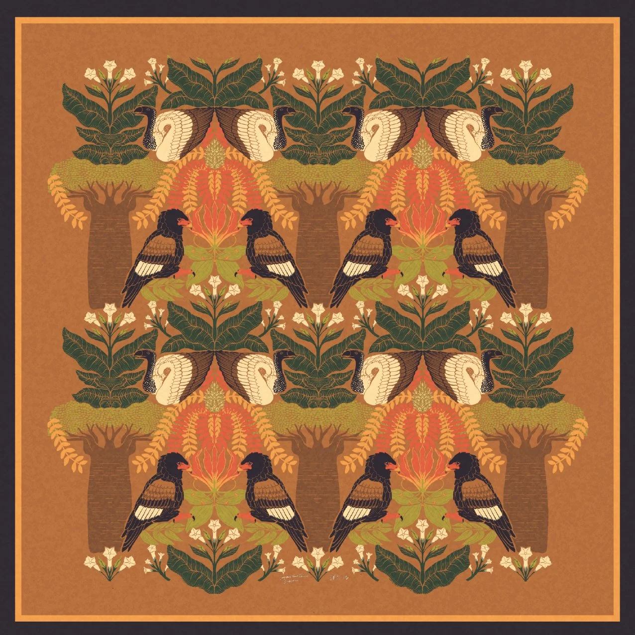 IFT Scarf - Zimbabwe@0.5x-100.jpg