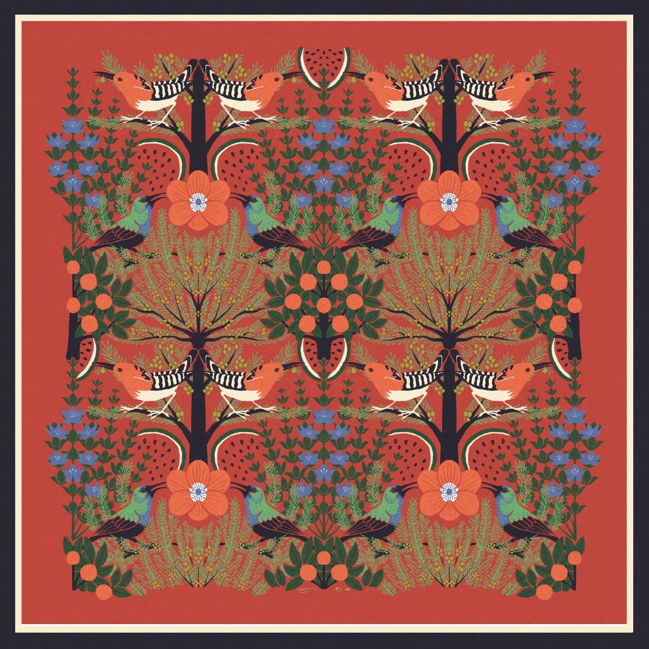 IFT Scarf - Palestine@0.5x-100.jpg