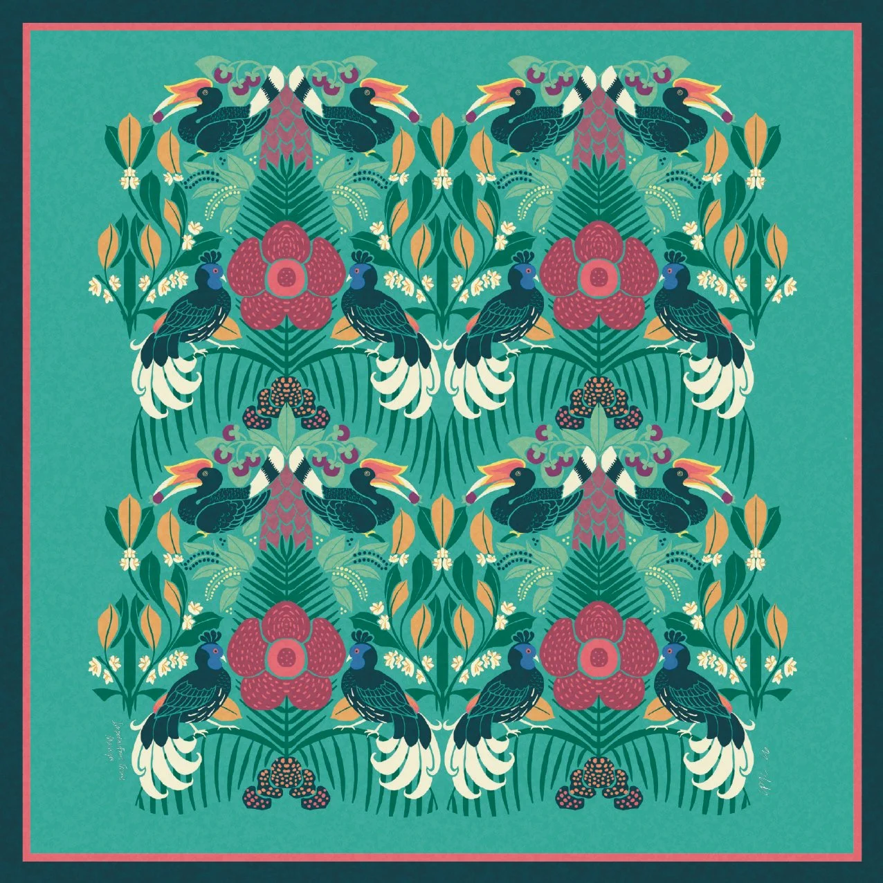 IFT Scarf - Malaya@0.5x-100.jpg