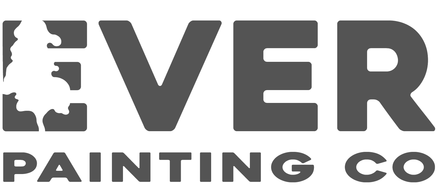 Ever Painting Co