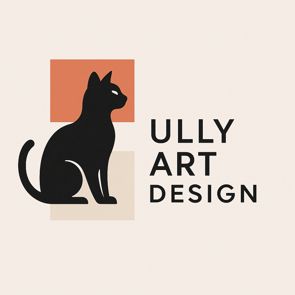 ULLY ART DESIGN