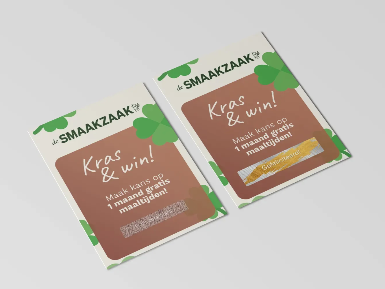 de-smaakzaak-2.jpg.png