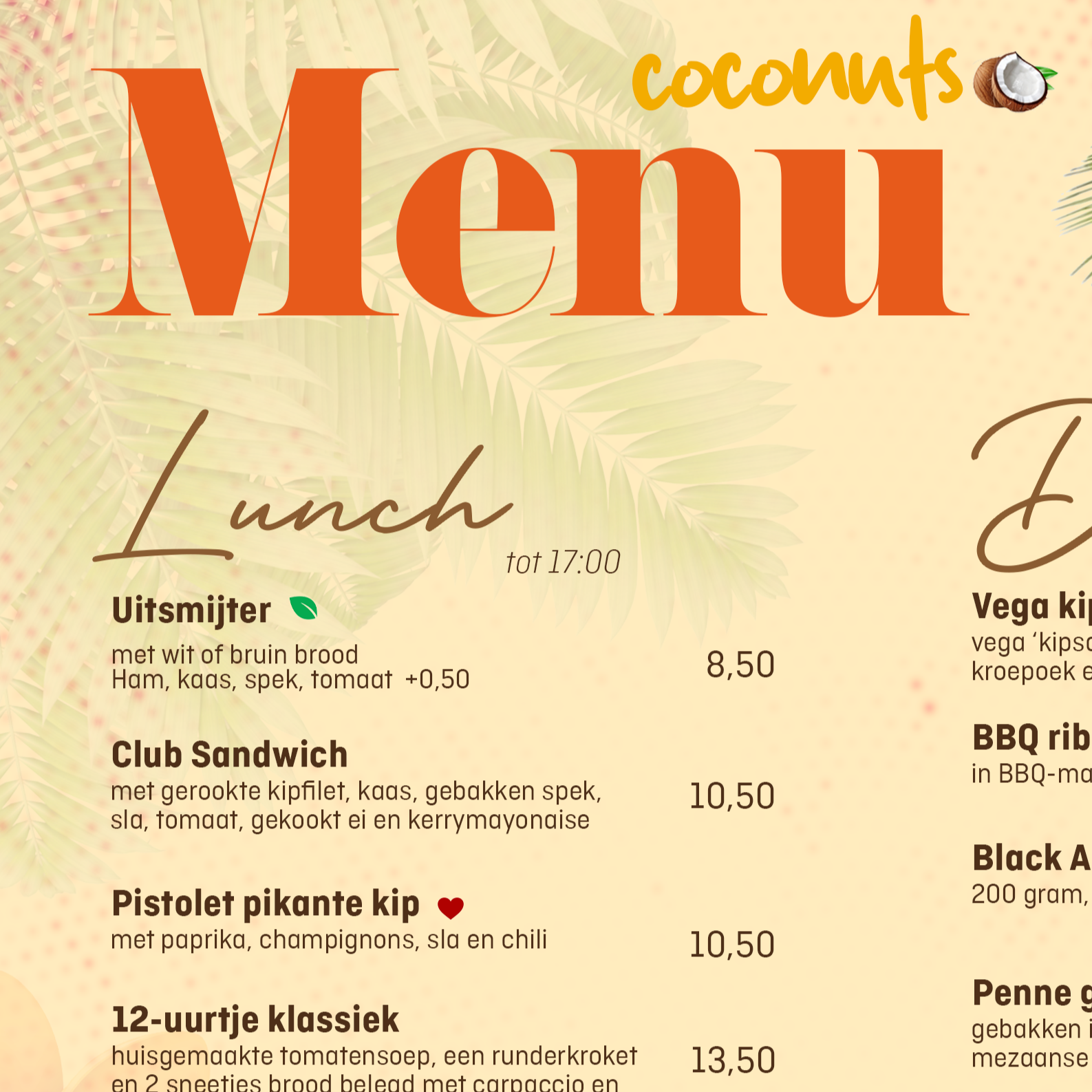 menu+coconust.png