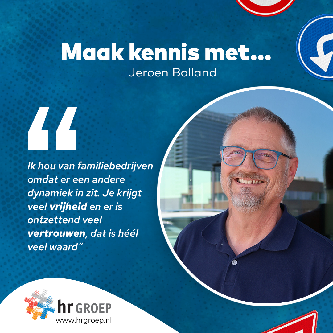 Medewerker van de maand.png