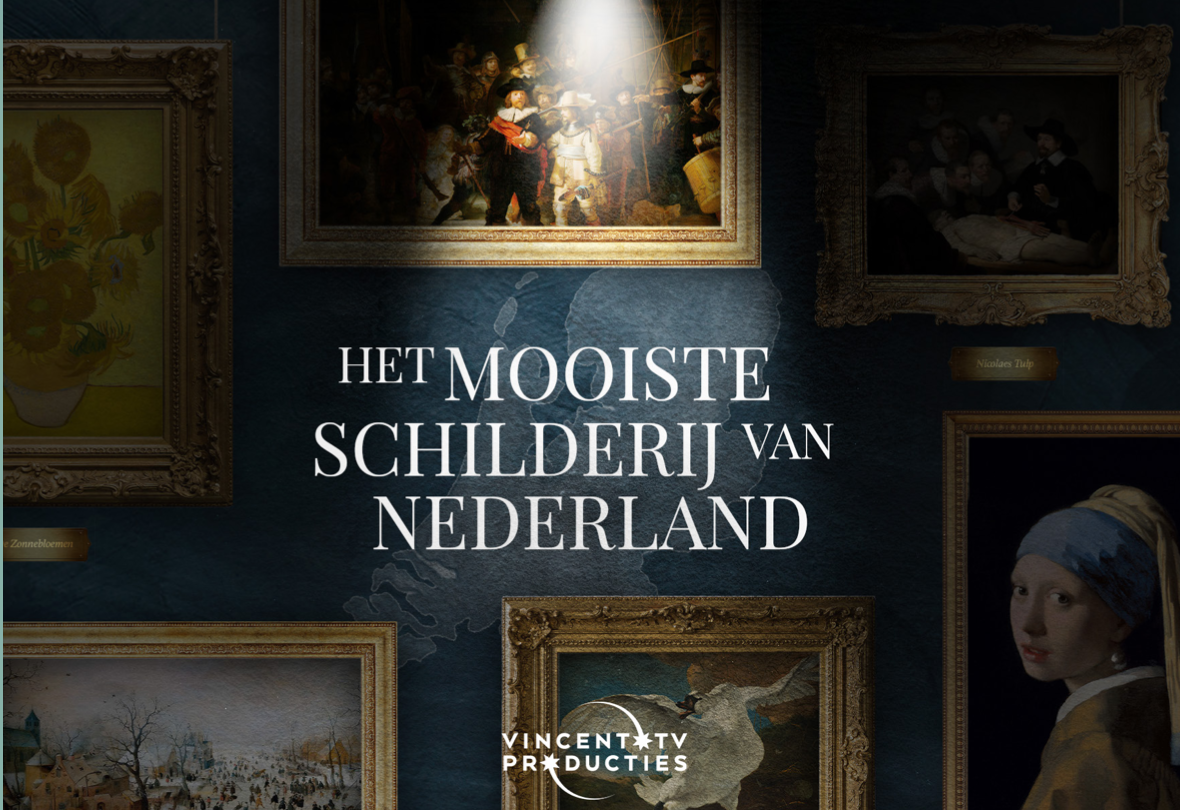 Schermafbeelding 2023-03-21 om 20.59.22.png