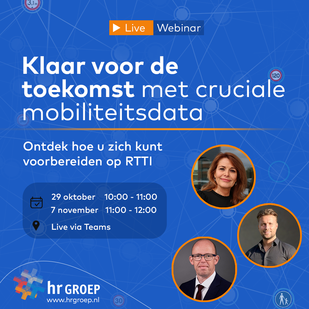 post webinar nr2.png