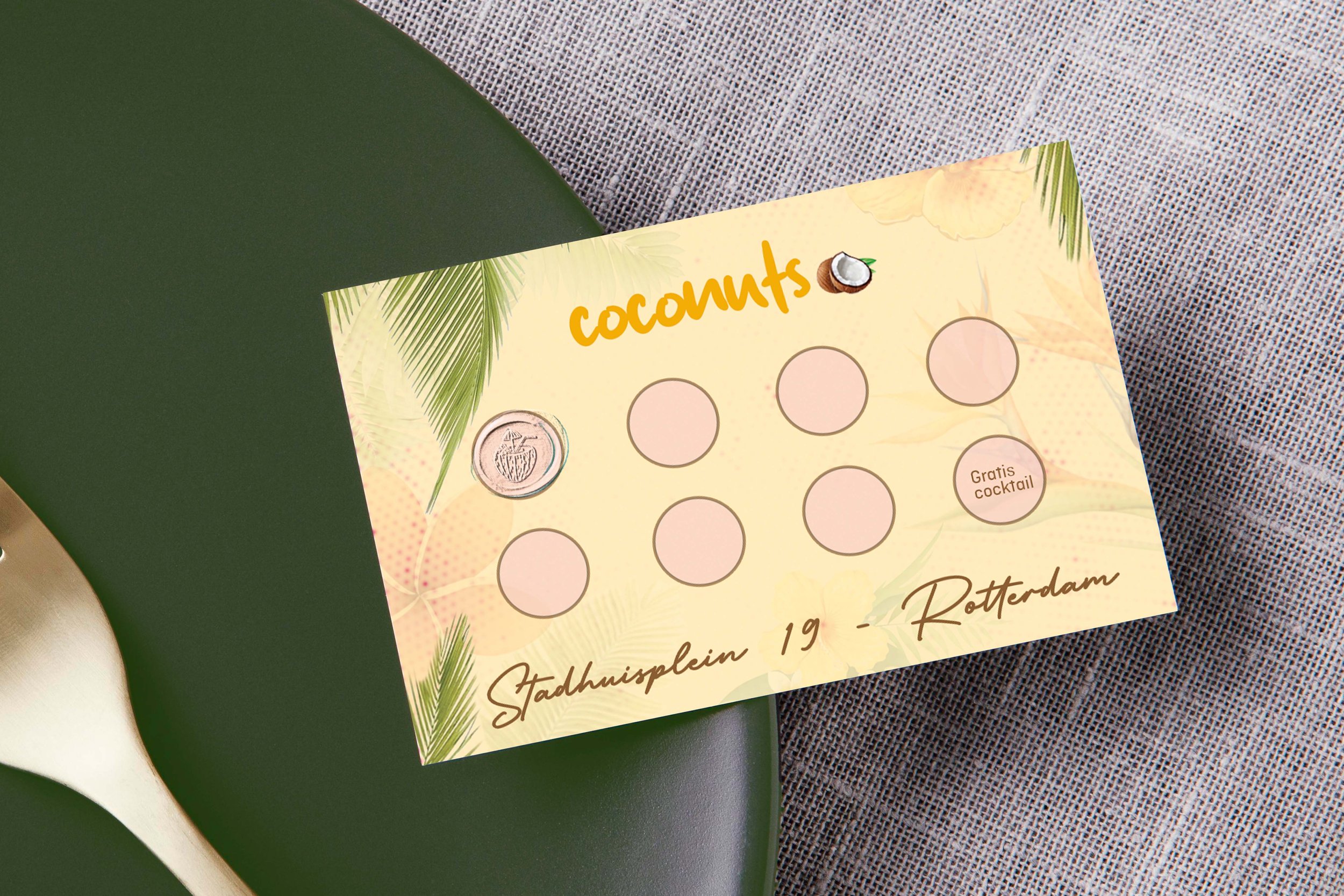 Stempelkaart coconuts mockup.jpg