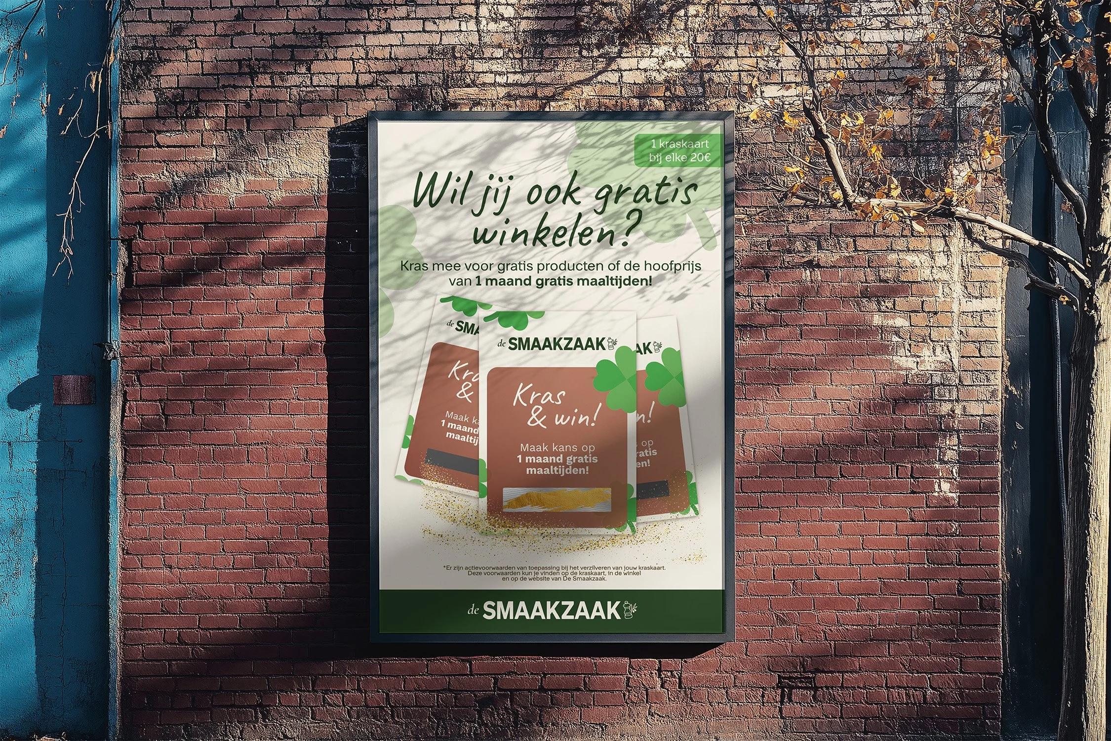 mockup krasactie .jpg