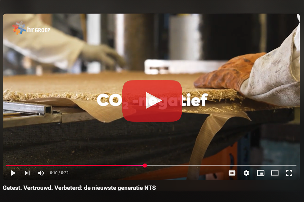 omslag nts campagne.png