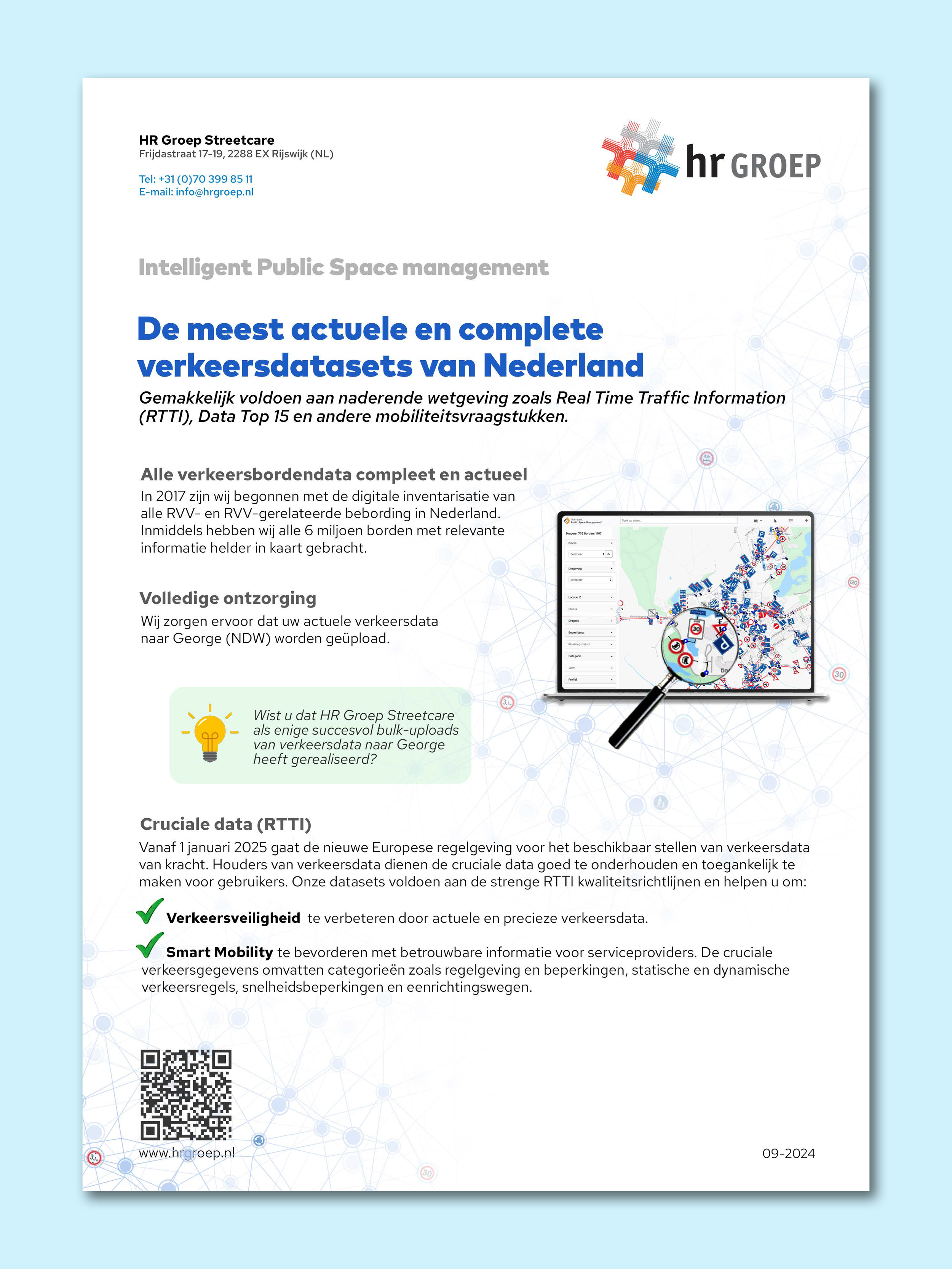brochure IPSm.png