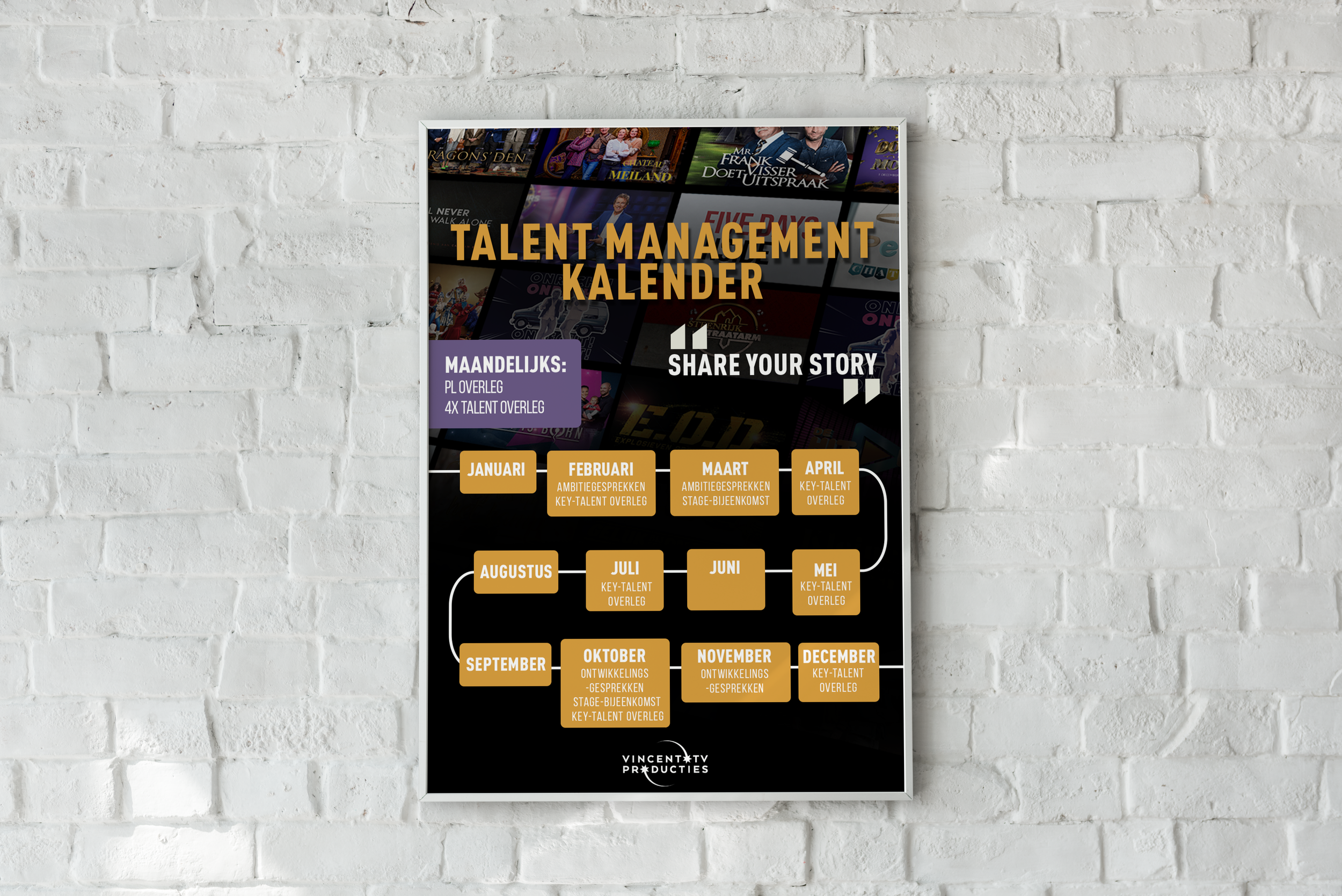 Talent management kalender.png