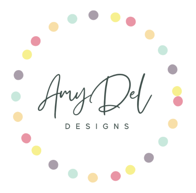 AmyDeL Designs