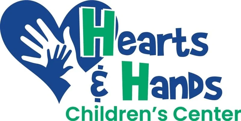 Hearts &amp; Hands Children's Center