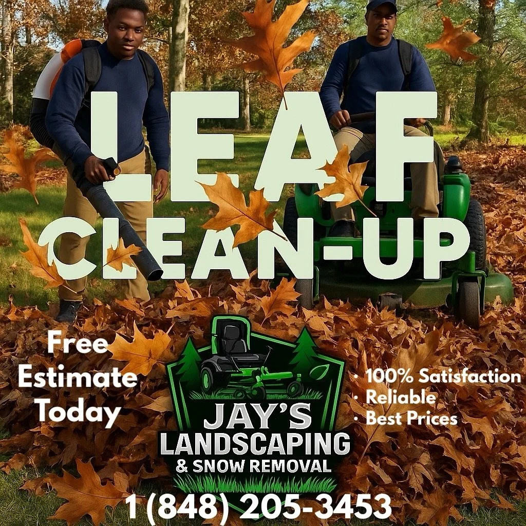 Give us a call📲🙂