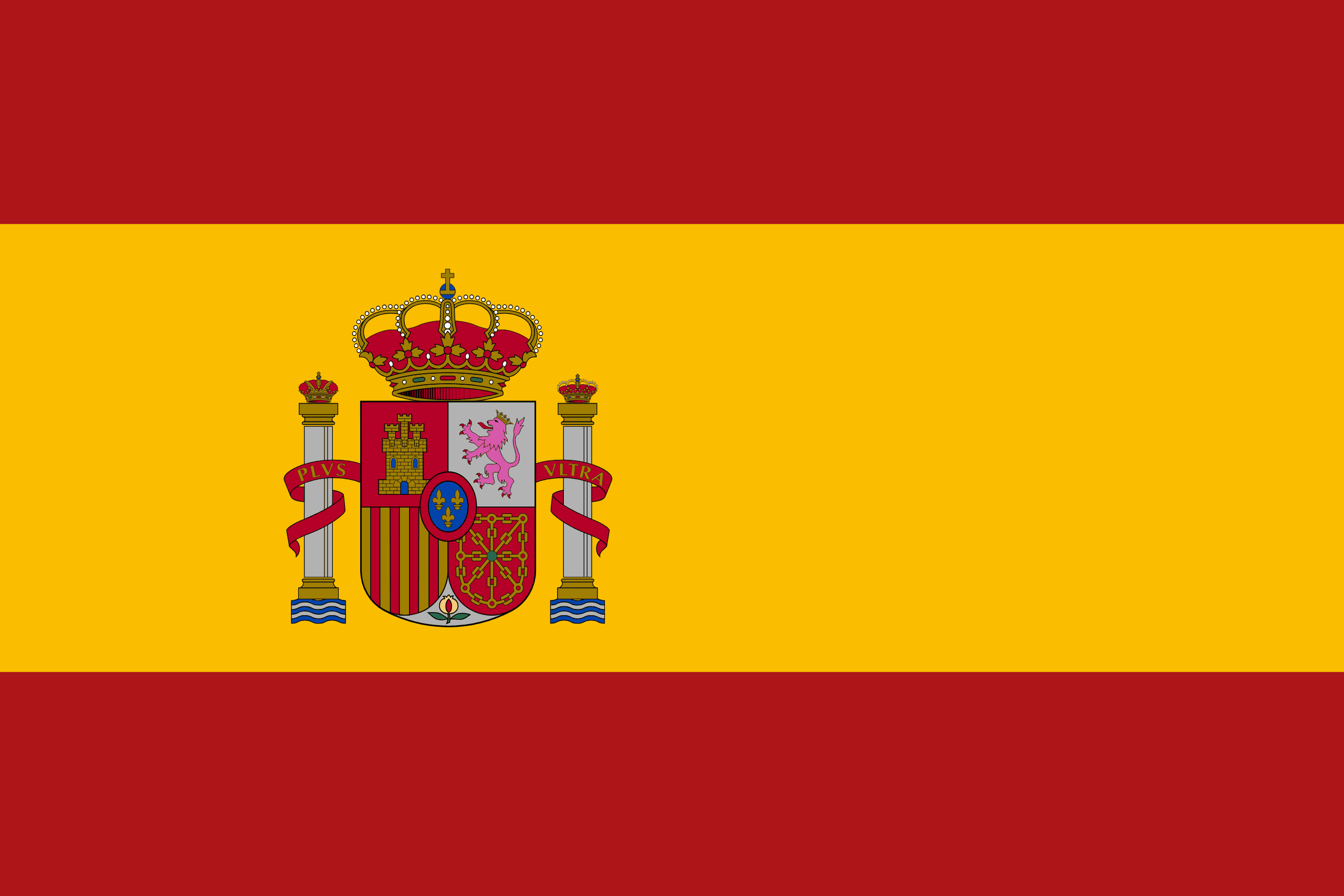 03/26 Doñana, Spanien
