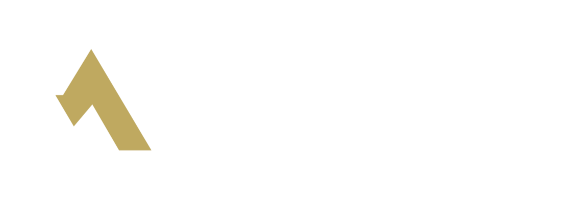 Vectable