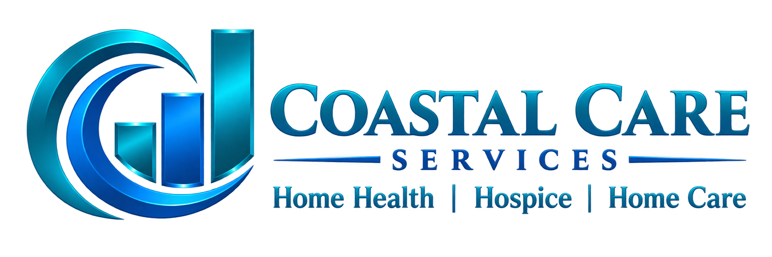 Administrator Support for Home Health, Hospice &amp; Home Care | Coastal Care Services