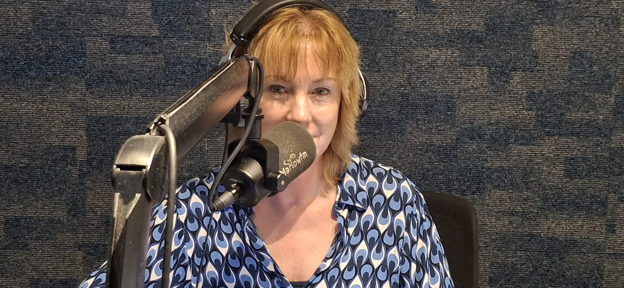 WhatsApp Image 2026-03-14 at 18.34.44.jpeg