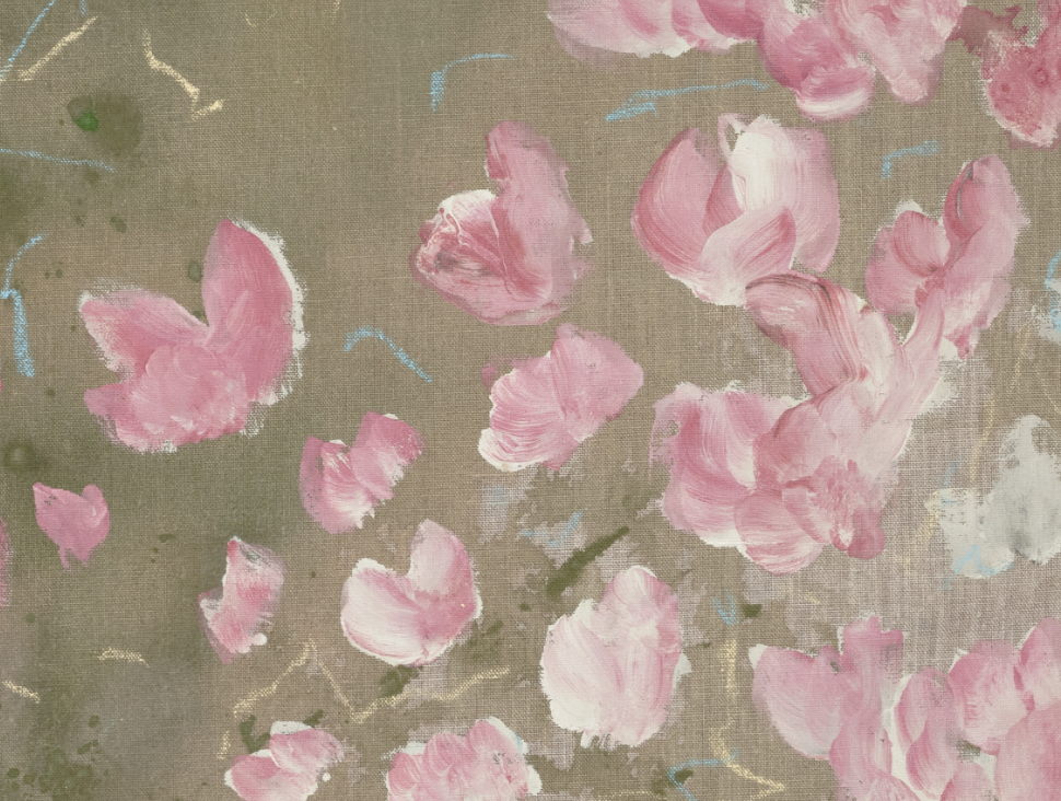 Screenshot 2026-03-09 at 7.14.25 PM.png