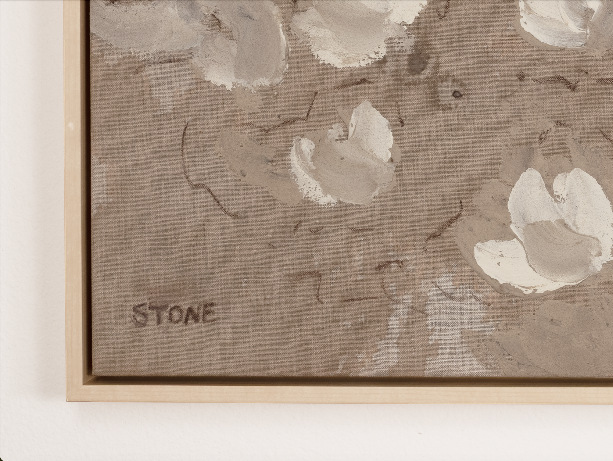 Screenshot 2026-03-04 at 12.37.06 PM.png