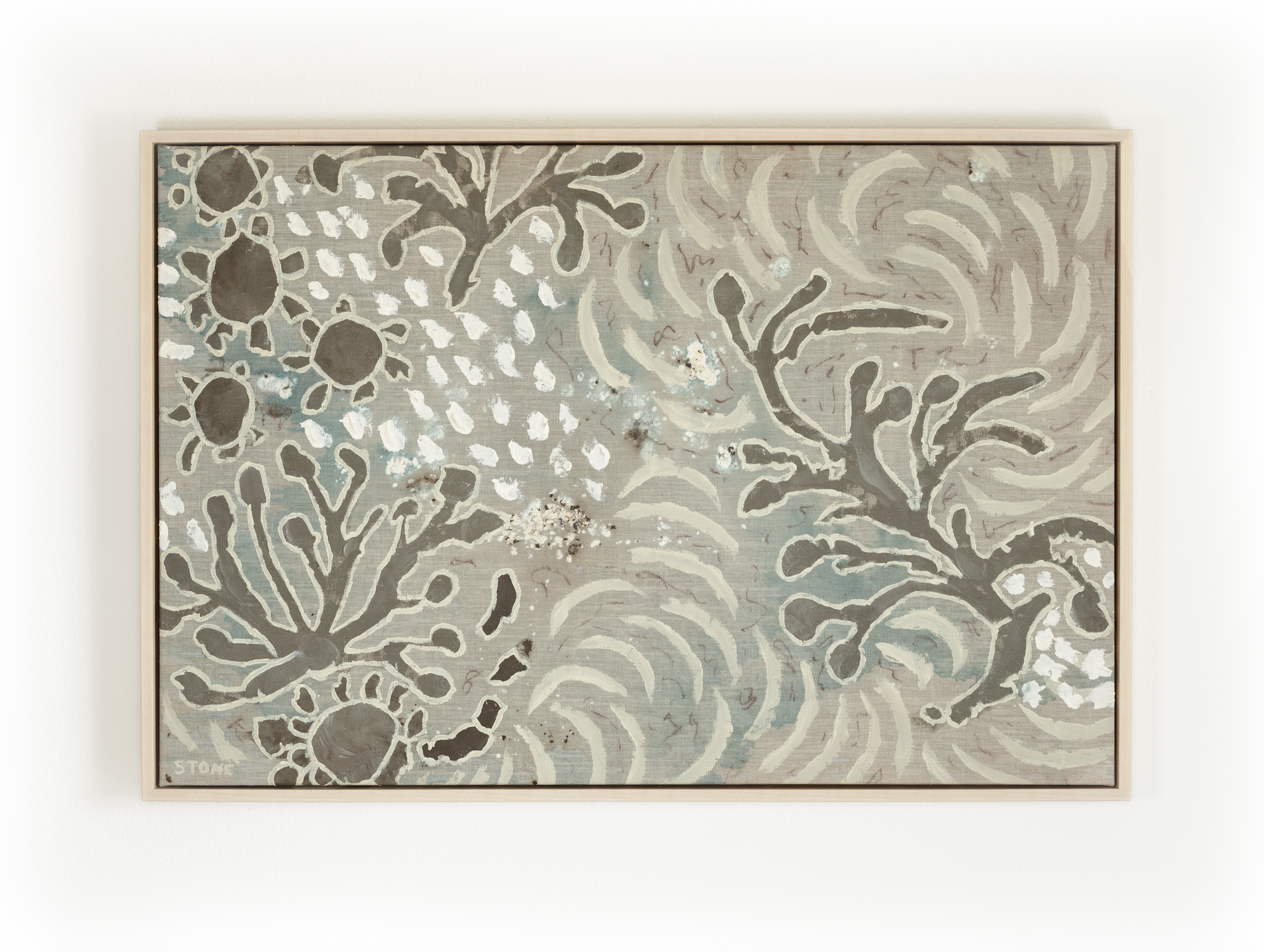 Screenshot 2026-02-18 at 7.53.22 PM.png