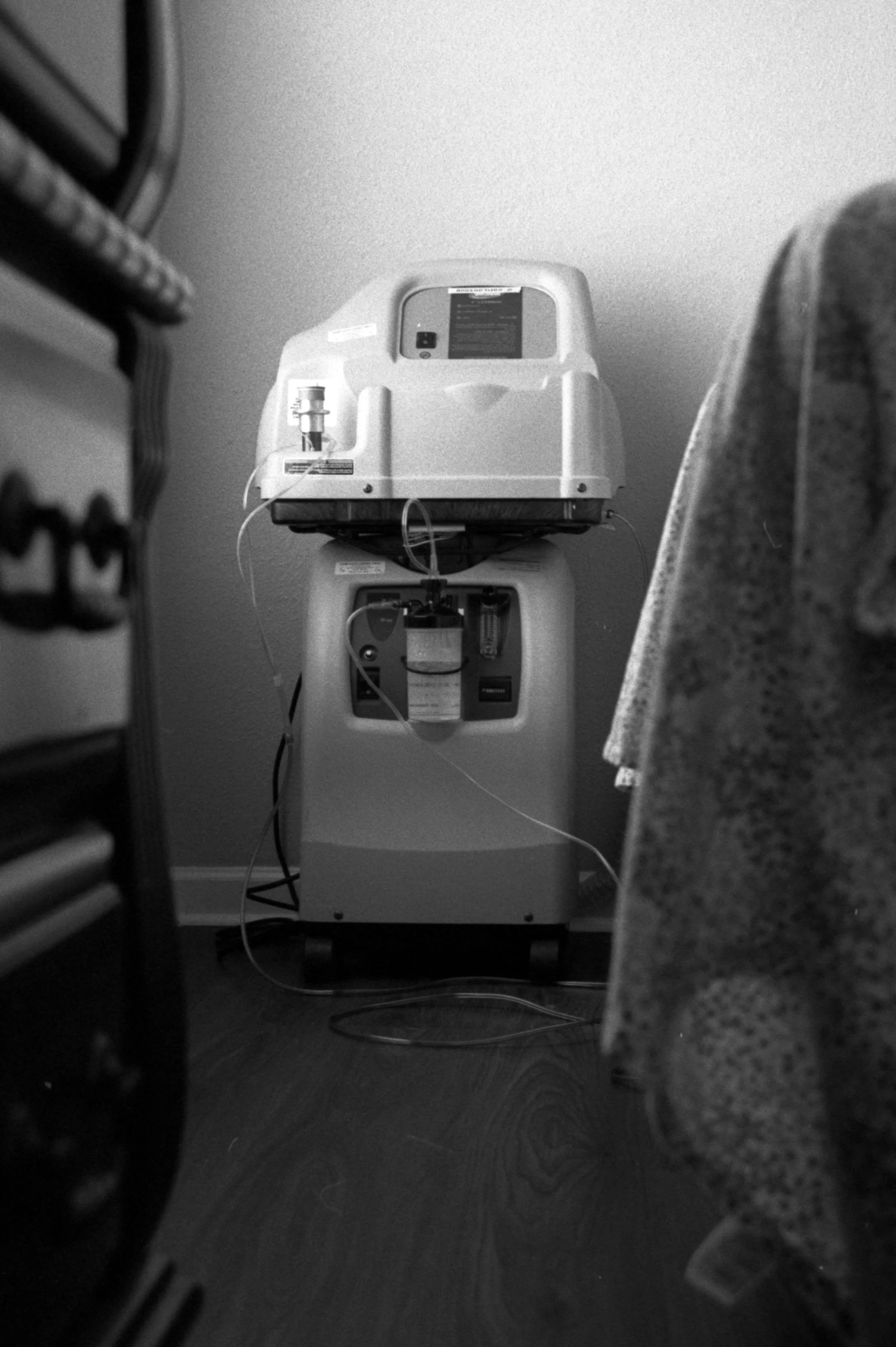 Second wind copy.jpg